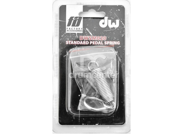 bdw-drums-sm020-mola-universal-para-pedal-de-bombo-dwsm020-b_685e5b667a122.jpg