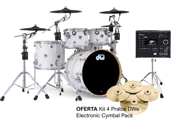 bdw-dwe-5-piece-drum-kit-bundle-white-marine-pearl-roland-v71-4cy-4wt-01-b_691b6c7470ed0.jpg