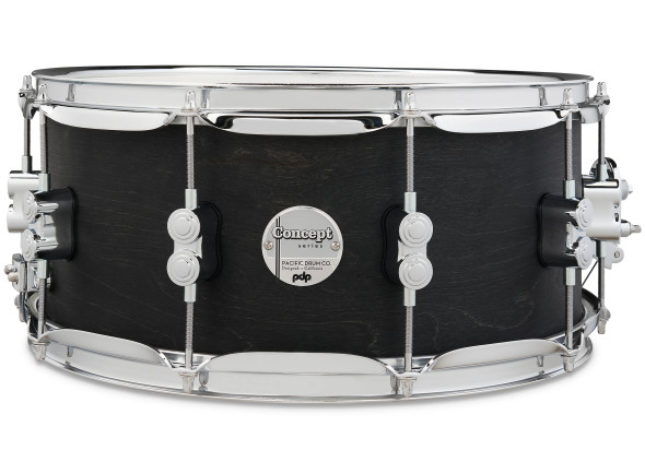 bdw-pdp-14x65-concept-maple-black-wax-snare-drum-pdsn6514bwcr-b_67d9a48ab9945.jpg