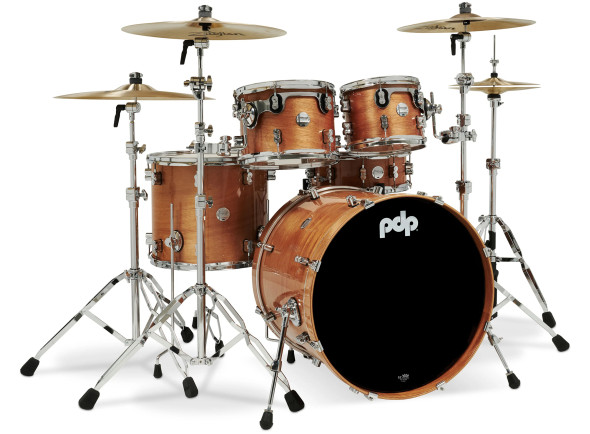 bdw-pdp-concept-maple-cm5-exotic-honey-mahogany-lacquer-kit-5-pcs-bd-22-pdcmx2215hm-b_67d9c50964ea4.jpg