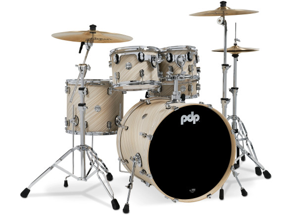 bdw-pdp-concept-maple-cm5-twisted-ivory-kit-bateria-5-pecas-pdcm2215ti-b_6878ae7bac6d5.jpg