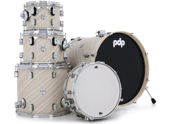 bdw-pdp-concept-maple-cm5-twisted-ivory-kit-bateria-5-pecas-pdcm2215ti-b_6887760288022.jpg