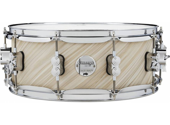 bdw-pdp-concept-maple-cm5-twisted-ivory-kit-bateria-5-pecas-pdcm2215ti-b_6887760550748.jpg