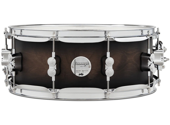 bdw-pdp-concept-maple-cm7-satin-charcoal-burst-7-pcs-bombo-22-pdcm22a7scb-b_68877746e2207.jpg