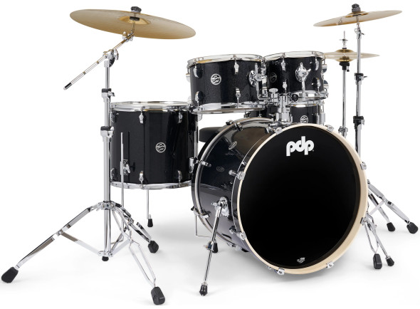 bdw-pdp-mainstage-black-sparkle-kit-bateria-acustica-completa-5-pecas-pdma2215ktbs-b_681507c3cbdc7.jpg
