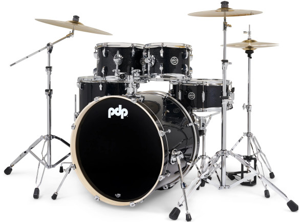bdw-pdp-mainstage-black-sparkle-kit-bateria-acustica-completa-5-pecas-pdma2215ktbs-b_681507c692e22.jpg