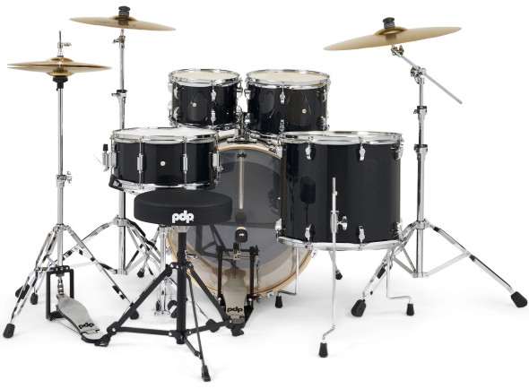 bdw-pdp-mainstage-black-sparkle-kit-bateria-acustica-completa-5-pecas-pdma2215ktbs-b_681507c96e437.jpg