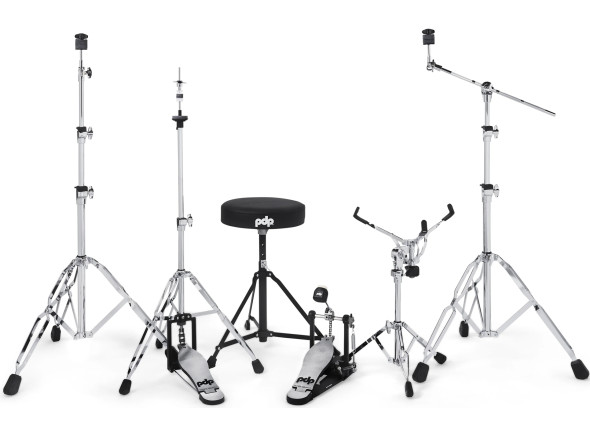 bdw-pdp-mainstage-black-sparkle-kit-bateria-acustica-completa-5-pecas-pdma2215ktbs-b_68150b40d7eb2.jpg