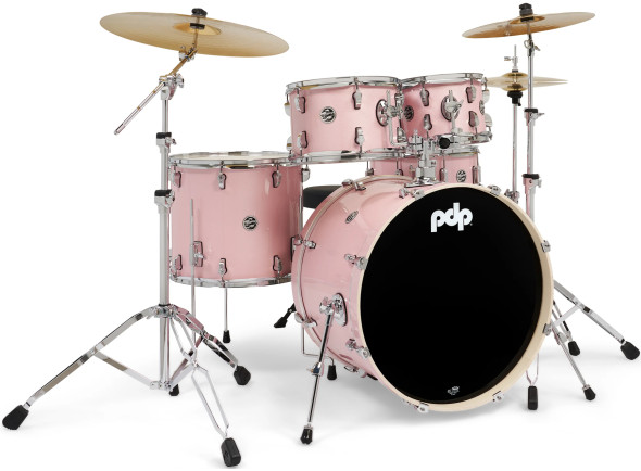 bdw-pdp-mainstage-pale-rose-kit-bateria-completa-acustica-5-pecas-pdma2215ktpr-b_68150577da7ba.jpg