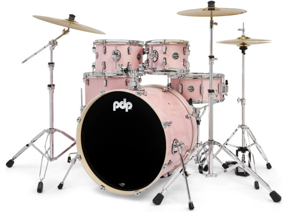 bdw-pdp-mainstage-pale-rose-kit-bateria-completa-acustica-5-pecas-pdma2215ktpr-b_6815057a944a6.jpg