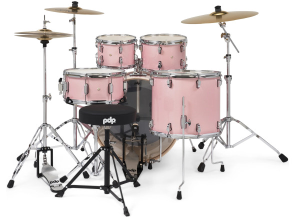 bdw-pdp-mainstage-pale-rose-kit-bateria-completa-acustica-5-pecas-pdma2215ktpr-b_6815057d6fed6.jpg