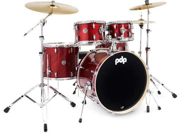 bdw-pdp-mainstage-red-cherry-kit-bateria-acustica-completa-5-pecas-pdma2215kttc-b_6815096eae350.jpg