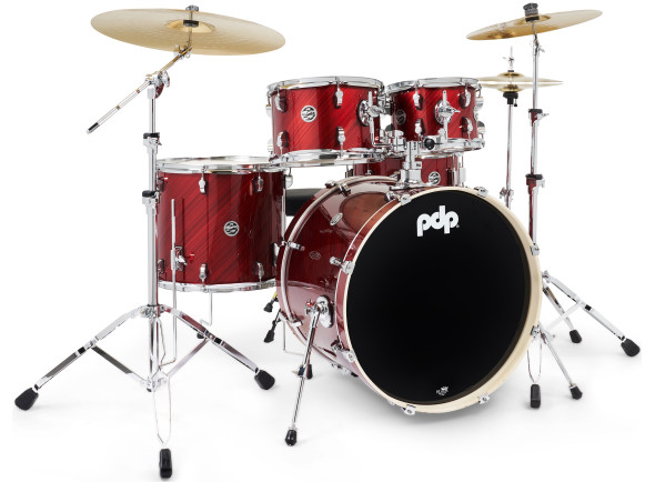 bdw-pdp-mainstage-red-cherry-kit-bateria-acustica-completa-5-pecas-pdma2215kttc-b_68151420a2e6b.jpg
