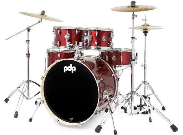 bdw-pdp-mainstage-red-cherry-kit-bateria-acustica-completa-5-pecas-pdma2215kttc-b_6815187872b39.jpg