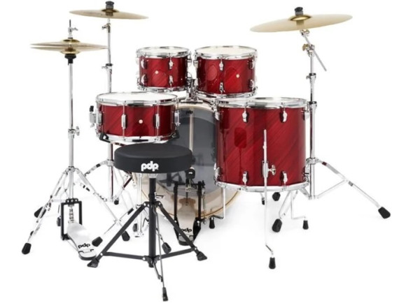 bdw-pdp-mainstage-red-cherry-kit-bateria-acustica-completa-5-pecas-pdma2215kttc-b_6815187a73fce.jpg
