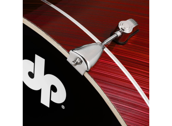 bdw-pdp-mainstage-red-cherry-kit-bateria-acustica-completa-5-pecas-pdma2215kttc-b_6815187c4d21d.jpg