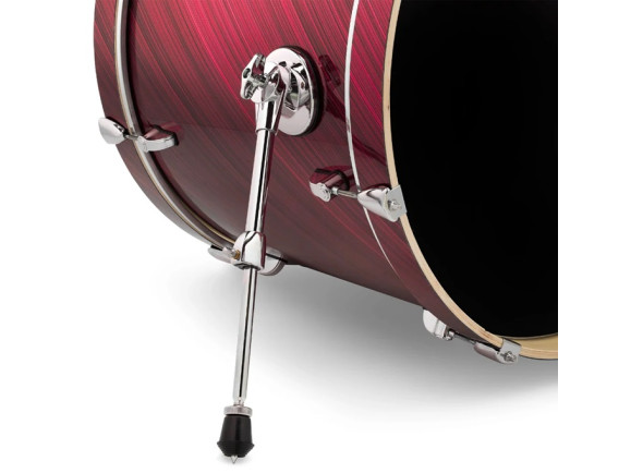 bdw-pdp-mainstage-red-cherry-kit-bateria-acustica-completa-5-pecas-pdma2215kttc-b_6815187e20c77.jpg