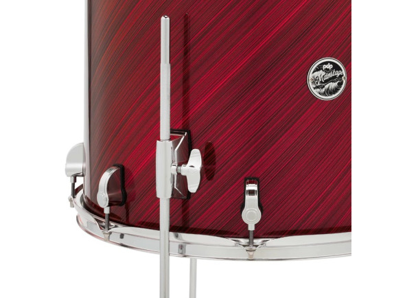 bdw-pdp-mainstage-red-cherry-kit-bateria-acustica-completa-5-pecas-pdma2215kttc-b_6815187f8f392.jpg