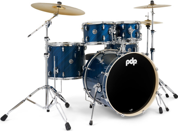 bdw-pdp-mainstage-twisted-blue-steel-kit-bateria-acustica-completa-5-pecas-pdma2215kttb-b_6815066132947.jpg