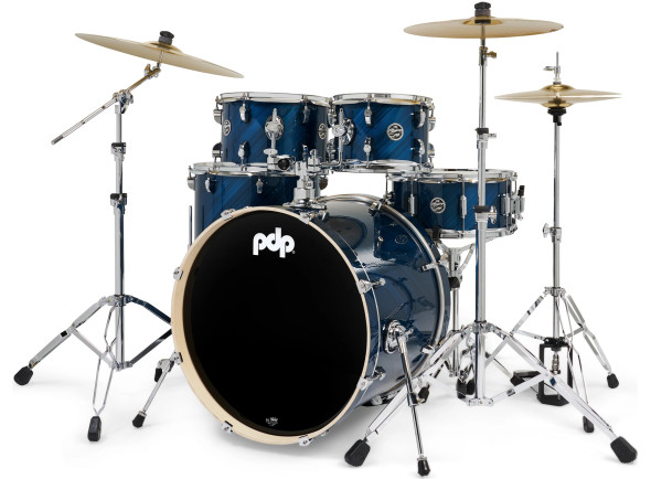 bdw-pdp-mainstage-twisted-blue-steel-kit-bateria-acustica-completa-5-pecas-pdma2215kttb-b_681506640cc69.jpg
