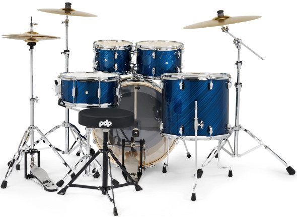 bdw-pdp-mainstage-twisted-blue-steel-kit-bateria-acustica-completa-5-pecas-pdma2215kttb-b_68150666e6814.jpg