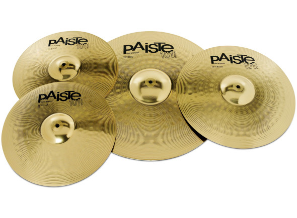 bdw-pdp-mainstage-twisted-graphite-kit-completo-bateria-5-pcs-bd-22-pdma2215kttg-b_68150c32dfe97.jpg