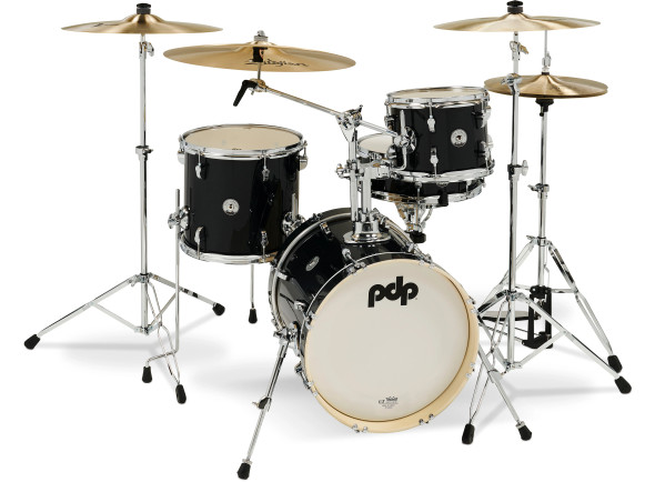 bdw-pdp-new-yorker-black-onyx-sparkle-shell-set-4-pecas-pdny1604bo-b_6842957f7e9ed.jpg