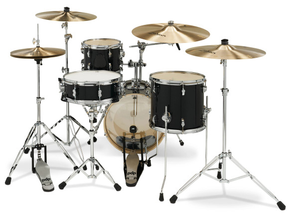 bdw-pdp-new-yorker-black-onyx-sparkle-shell-set-4-pecas-pdny1604bo-b_684296119b4fe.jpg
