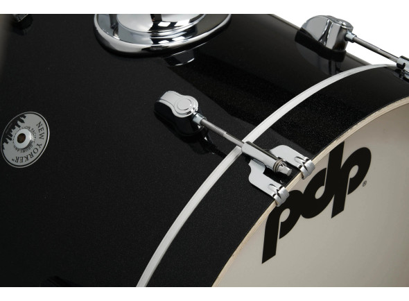 bdw-pdp-new-yorker-black-onyx-sparkle-shell-set-4-pecas-pdny1604bo-b_684296610d65a.jpg