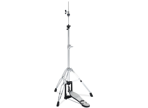 bdw-pdp-pack-hardware-para-bateria-4-pecas-300-series-pdhw314-b_686fa14c342f4.jpg