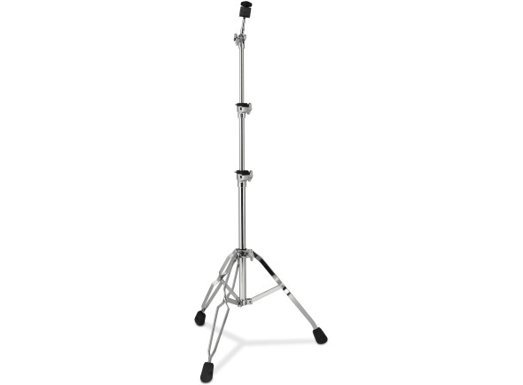 bdw-pdp-pack-hardware-para-bateria-5-pecas-800-series-topo-gama-pdhw815-b_686bab9aa2e0f.jpg
