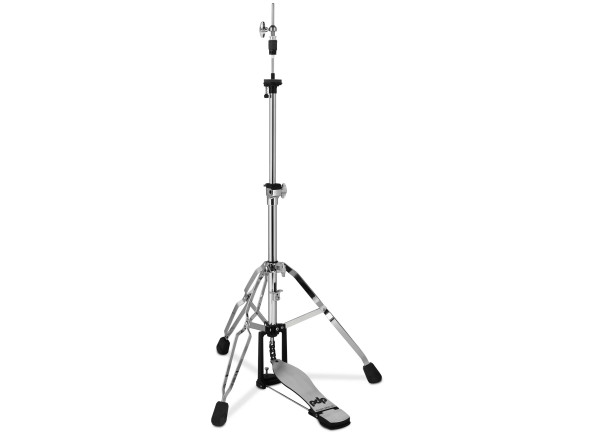 bdw-pdp-pack-hardware-para-bateria-5-pecas-800-series-topo-gama-pdhw815-b_686bab9da71a8.jpg