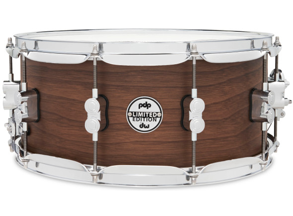bdw-pdp-walnut-limited-edition-14-x-65-snare-drum-pdsn6514mwns-b_68429f56988eb.jpg