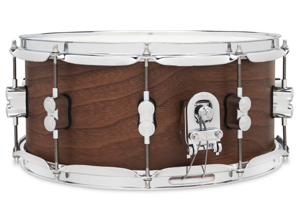 bdw-pdp-walnut-limited-edition-14-x-65-snare-drum-pdsn6514mwns-b_68429f5aa7ece.jpg