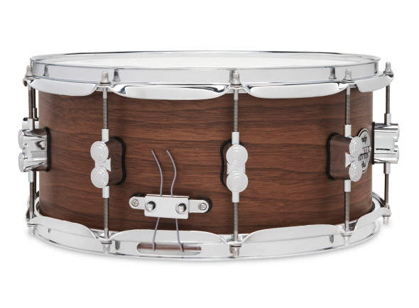 bdw-pdp-walnut-limited-edition-14-x-65-snare-drum-pdsn6514mwns-b_68429f5e870c8.jpg