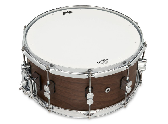 bdw-pdp-walnut-limited-edition-14-x-65-snare-drum-pdsn6514mwns-b_68429f626f5de.jpg