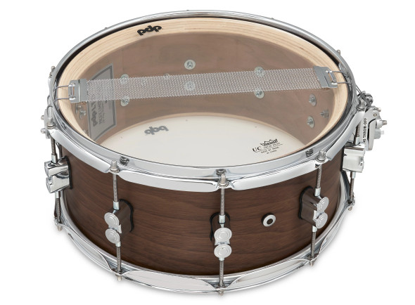 bdw-pdp-walnut-limited-edition-14-x-65-snare-drum-pdsn6514mwns-b_68429f6667165.jpg