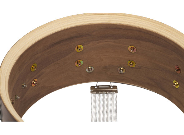 bdw-pdp-walnut-limited-edition-14-x-65-snare-drum-pdsn6514mwns-b_68429f6a6de86.jpg