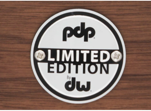 bdw-pdp-walnut-limited-edition-14-x-65-snare-drum-pdsn6514mwns-b_68429fe4bf22e.jpg