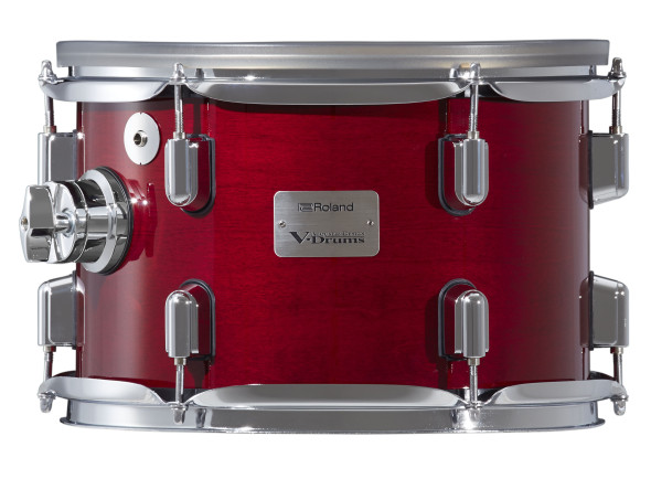 be-drum-roland-vad716-gloss-cherry-kit-6-pcs-cascos-madeira-bd-22-modulo-roland-v71-b_68371b5165107.jpg