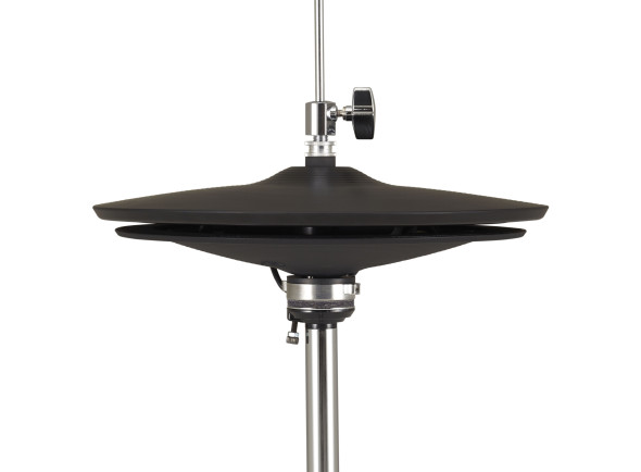 be-drum-roland-vad716-gloss-cherry-kit-6-pcs-cascos-madeira-bd-22-modulo-roland-v71-b_683723dd6bbb5.jpg