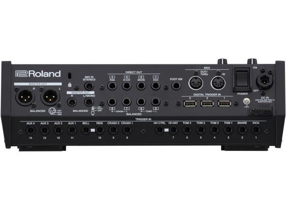 be-drum-roland-vad716-gloss-cherry-kit-6-pcs-cascos-madeira-bd-22-modulo-roland-v71-b_6838465970ad4.jpg