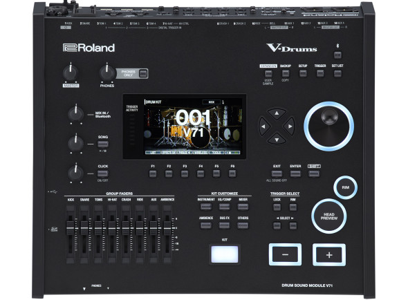 be-drum-roland-vad716-gloss-cherry-kit-6-pcs-cascos-madeira-bd-22-modulo-roland-v71-b_6838465c3611e.jpg