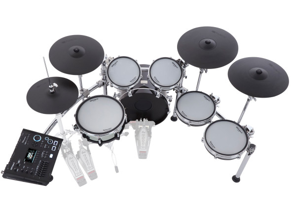 be-drums-roland-td716-bateria-6-pecas-200-kits-1000-sons-modulo-roland-v71-best-seller-b_68381cdff0223.jpg