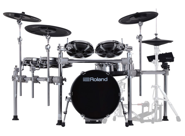 be-drums-roland-td716-bateria-6-pecas-200-kits-1000-sons-modulo-roland-v71-best-seller-b_68381ce324fe3.jpg