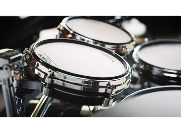 be-drums-roland-td716-bateria-6-pecas-200-kits-1000-sons-modulo-roland-v71-best-seller-b_68381ce64235e.jpeg