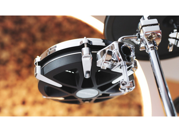 be-drums-roland-td716-bateria-6-pecas-200-kits-1000-sons-modulo-roland-v71-best-seller-b_68381cecad372.jpeg