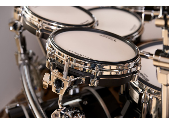 be-drums-roland-td716-bateria-6-pecas-200-kits-1000-sons-modulo-roland-v71-best-seller-b_68381d8193d41.jpeg