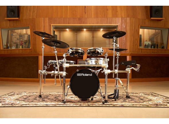 be-drums-roland-td716-bateria-6-pecas-200-kits-1000-sons-modulo-roland-v71-best-seller-b_68381de93ec24.jpeg