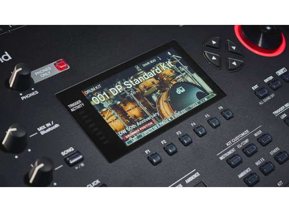 be-drums-roland-td716-bateria-6-pecas-200-kits-1000-sons-modulo-roland-v71-best-seller-b_68a31adc3edff.jpg